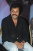 WOW Game show By Sai Kumar Press Meet Photos - 6 of 17